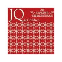 jq children's.